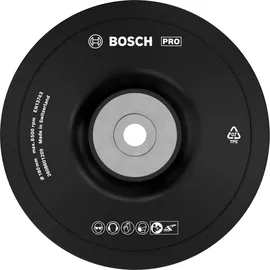 Bosch Stützteller M14 180 mm