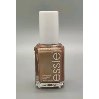 613 penny talk 14 ml