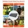 Vevor Faltbares Solarpanel monokristallin 200 W