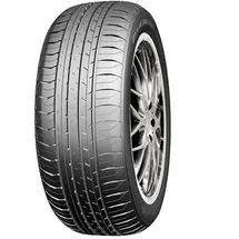 Evergreen EH226 195/55 R16 87V
