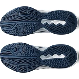 Asics GEL-TASK 4 1071A103401 - blau