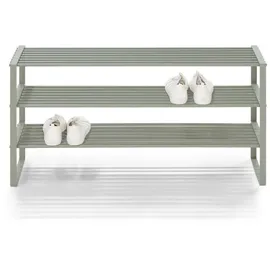 Spinder Rex 100 x 48,5 x 29 cm grün / grün