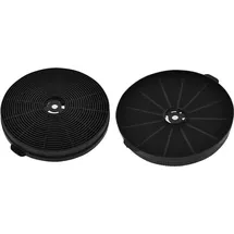 Faber Mepamsa 112.0569.559 | Kohlefilter für Dunstabzugshaube,