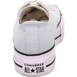 Converse Sneaker »CHUCK TAYLOR ALL STAR LIFT PLATFORM«