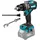 Makita HP001GZ ohne Akku