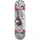 Donic Schildkröt Schildkröt Skateboard Kicker 31 Phantom