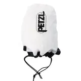Petzl Shell Lt,
