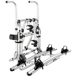 Fahrradträger THULE Lift V16 manuell