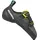 Scarpa Vapor V Smoke/Yellow 38,5