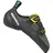Smoke/Yellow 38,5