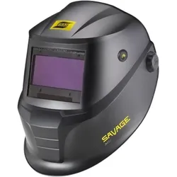 Schweisshelm ESAB SAVAGE A41