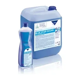 Kleen Purgatis GmbH Mehrzweckreiniger 1 l