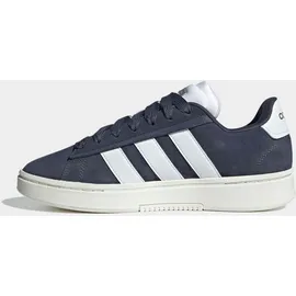 adidas Grand Court Alpha 00s Shadow Navy/Cloud White/Shadow Navy 44 2/3 JH 7233