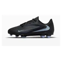Nike Phantom 6 Low Club MG/Fg Kinder black/black 36