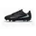 Nike Phantom 6 Low Club MG/Fg Kinder black/black 36