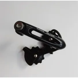 Shimano Alfine silber Kettenspanner - für Nabenschaltungen, silber
