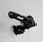 Shimano Alfine silber Kettenspanner - für Nabenschaltungen, silber