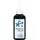 Kreul Window Color 80 ml schwarz
