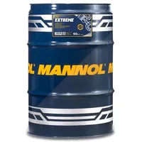 Mannol Extreme 5W-40 7915 60 l