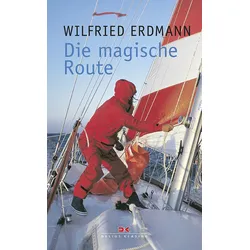 Die magische Route