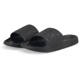 Puma Leadcat 2.0 Schwarz