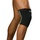Select Kniebandage schwarz M