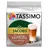 Classico 8 St.