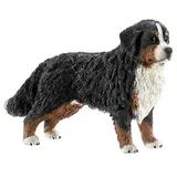 Schleich Farm World Berner Sennenhündin 16397