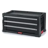KETER 17199302