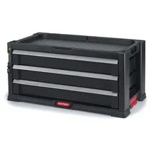 KETER 17199302