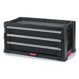 KETER 17199302