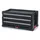 KETER 17199302