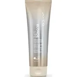 JOICO Blonde Life Brightening Conditioner 250 ml