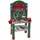 Theo Klein Bosch Mini Werkbank (8320)