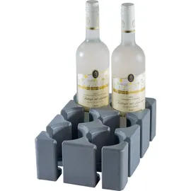 Purvario Fixiermodul Vario System Modul II