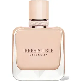 Givenchy Irrésistible Nude Velvet Eau de Parfum 35 ml