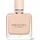 Givenchy Irrésistible Nude Velvet Eau de Parfum 35 ml
