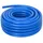 vidaXL Luftschlauch 0,7' 5 m Blau