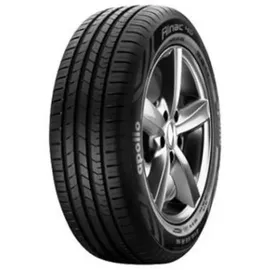 Apollo Alnac 4G 205/65 R15 94V
