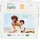 Eco by Naty Eco Windeln 11 - 25 kg 22 St.
