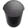 Bose Portable Smart Speaker schwarz