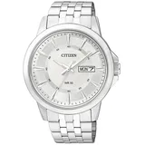 Citizen Basic Edelstahl 41 mm BF2011-51AE