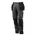 Hose Hose 90C54