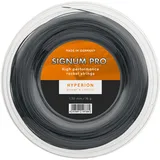 Signum Pro Hyperion 200m schwarz 1,30 mm