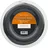 Signum Pro Hyperion 200m schwarz 1,30 mm