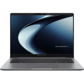 Asus ExpertBook P3 14" AMD Ryzen AI 5 330 16 GB RAM 1 TB SSD Win11 Pro