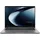 Asus ExpertBook P3 14" AMD Ryzen AI 5 330 16 GB RAM 1 TB SSD Win11 Pro