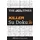 Times Books The Times Killer Su Doku Book 20: 200 lethal Su Doku puzzles (The Times Su Doku)