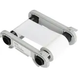 Evolis High Trust Weiß - Farbband - für Evolis Primacy 2