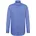 Seidensticker Herren Hemd Regular